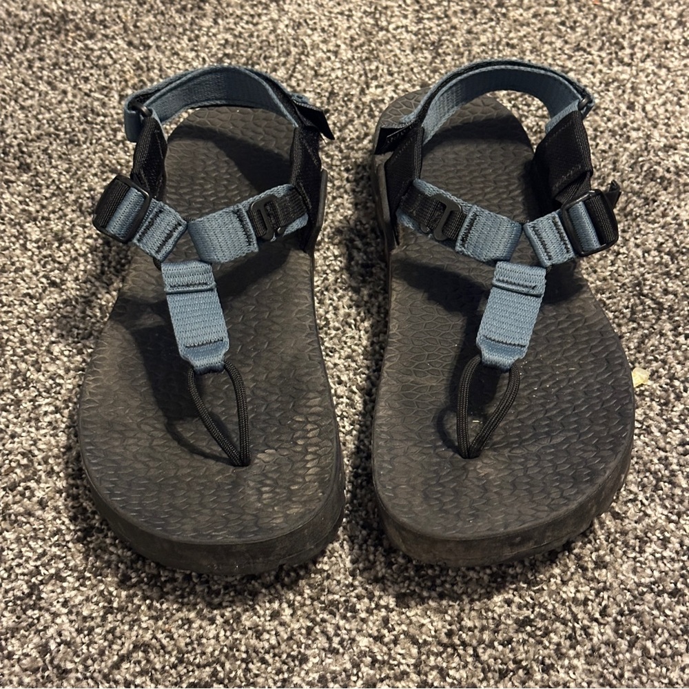 Bedrock Sandals Cairn Evo C 9